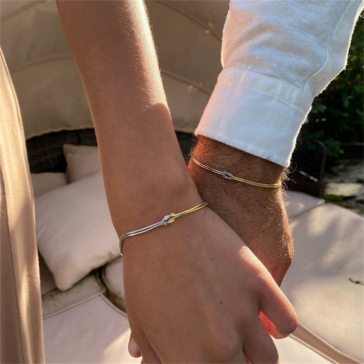 Mary™ | Elegans-armband