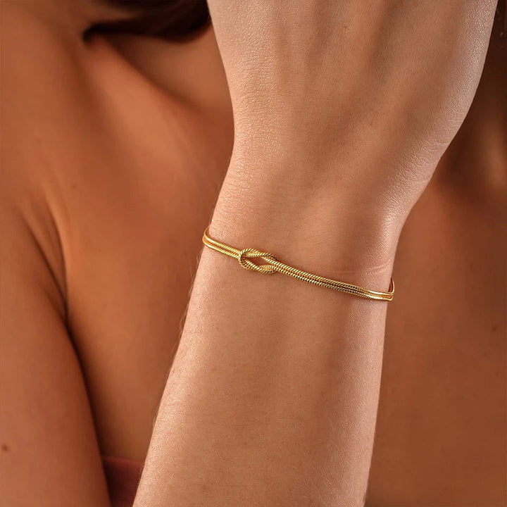 Mary™ | Elegans-armband