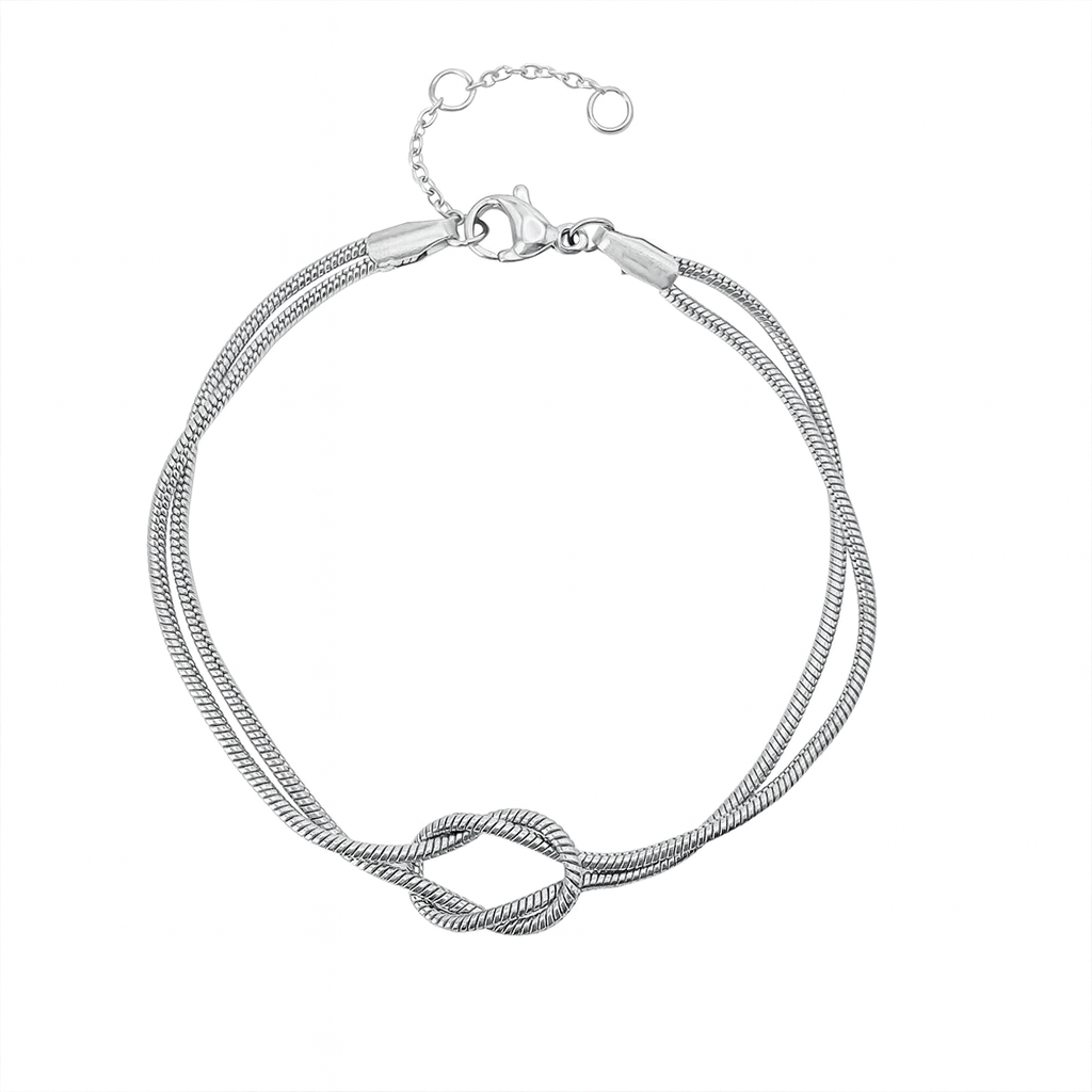 Mary™ | Elegans-armband