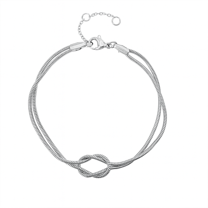 Mary™ | Elegans-armband