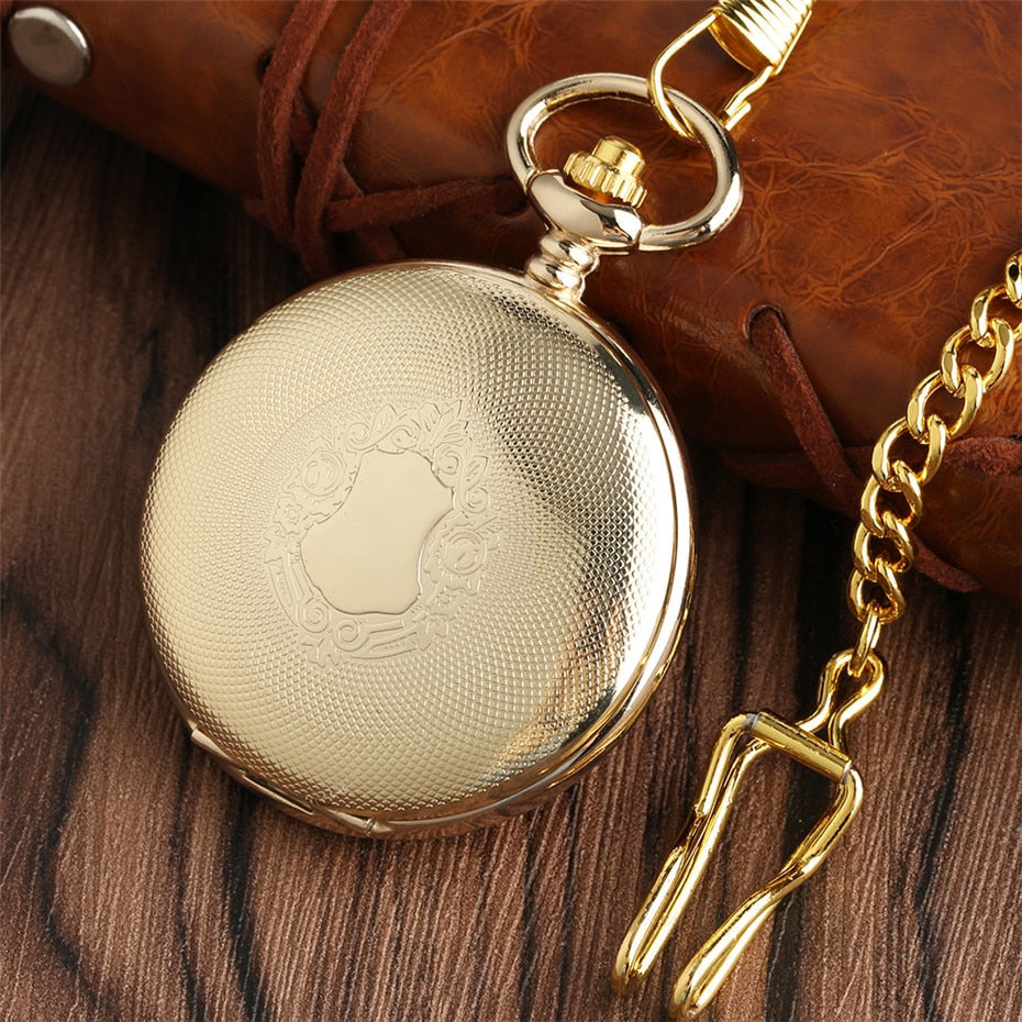 Thomas™ | elegant herre fickur