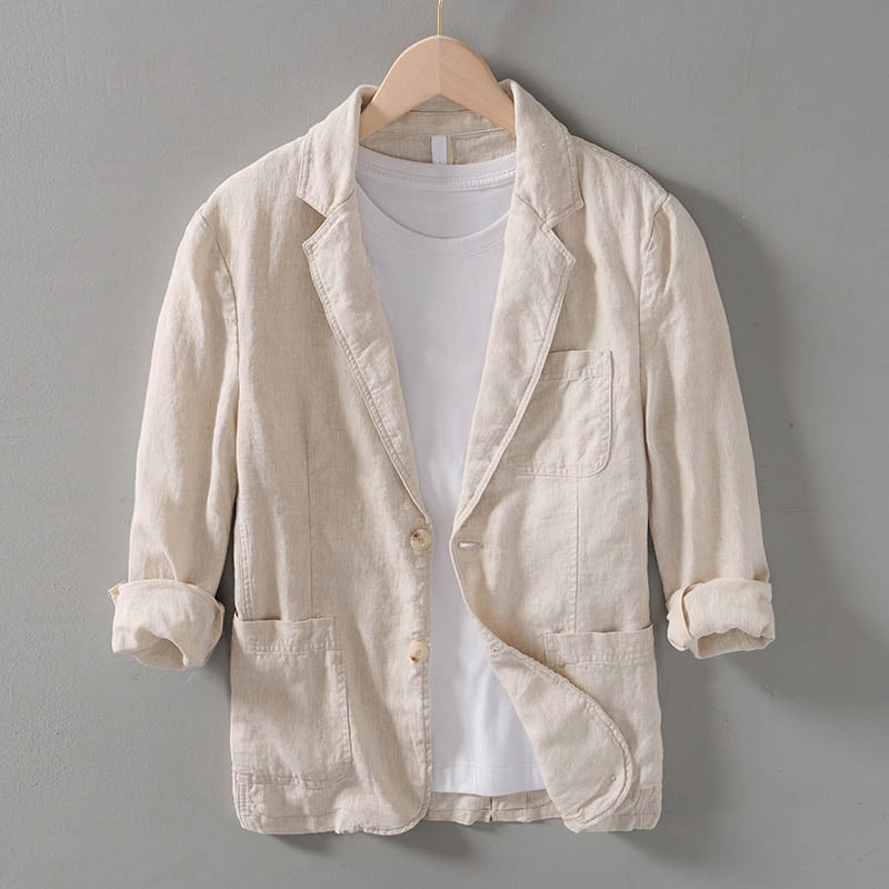 Felix | Herr lin blazer