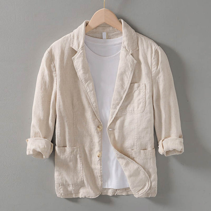 Felix | Herr lin blazer