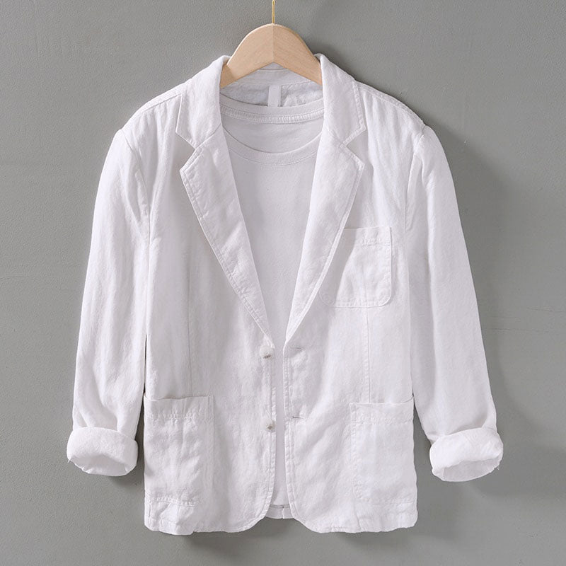Felix | Herr lin blazer