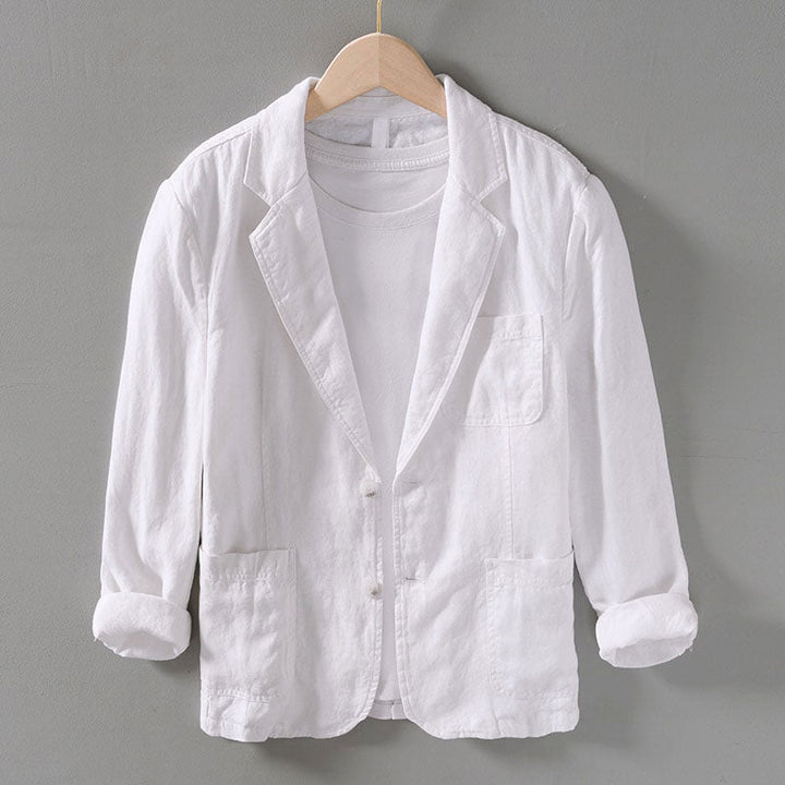 Felix | Herr lin blazer