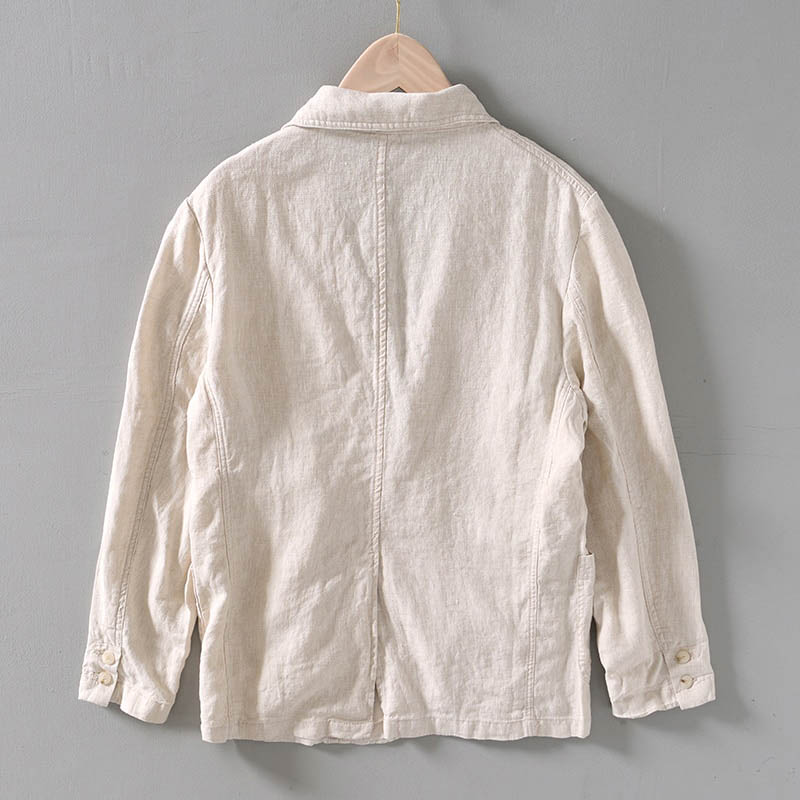 Felix | Herr lin blazer