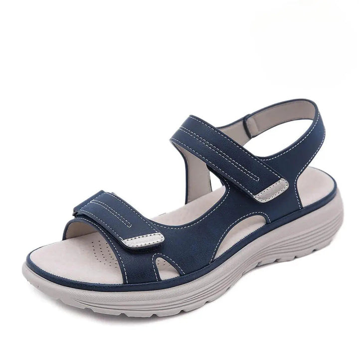 Soline™ - Ortopediska sandaler