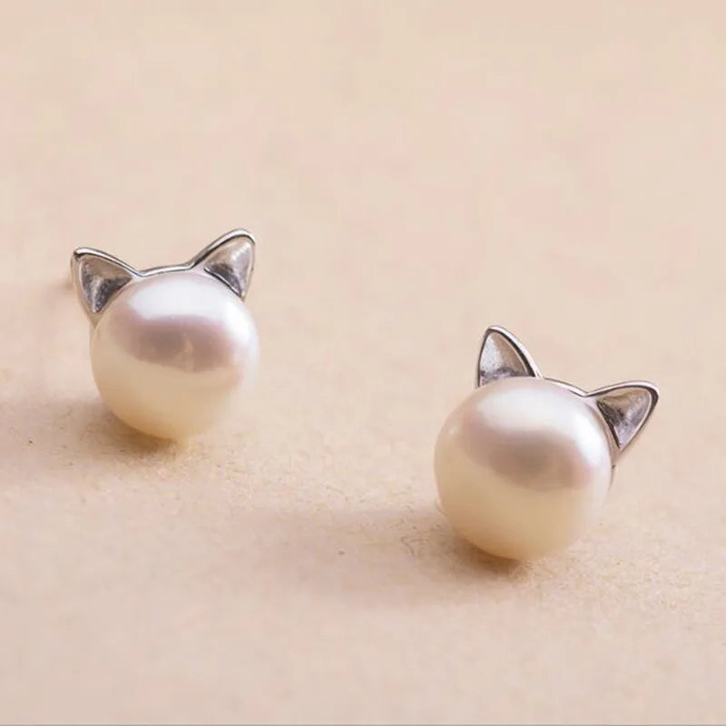 Kissa elegans perle
