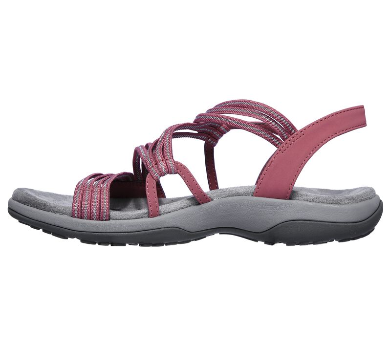 Nyla™ - ortopediska stiliga sandaler
