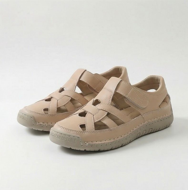 SOLA™ lätta sommarsandaler