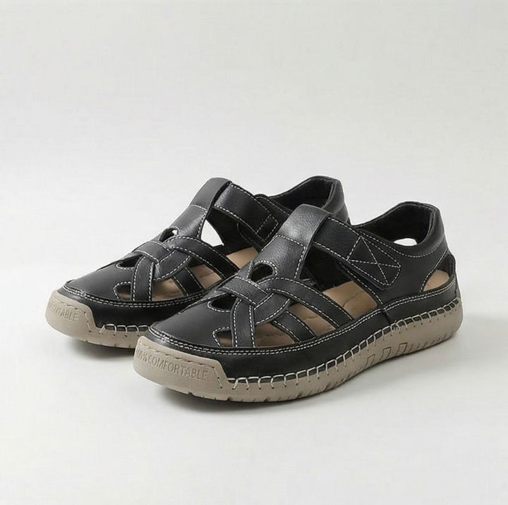SOLA™ lätta sommarsandaler