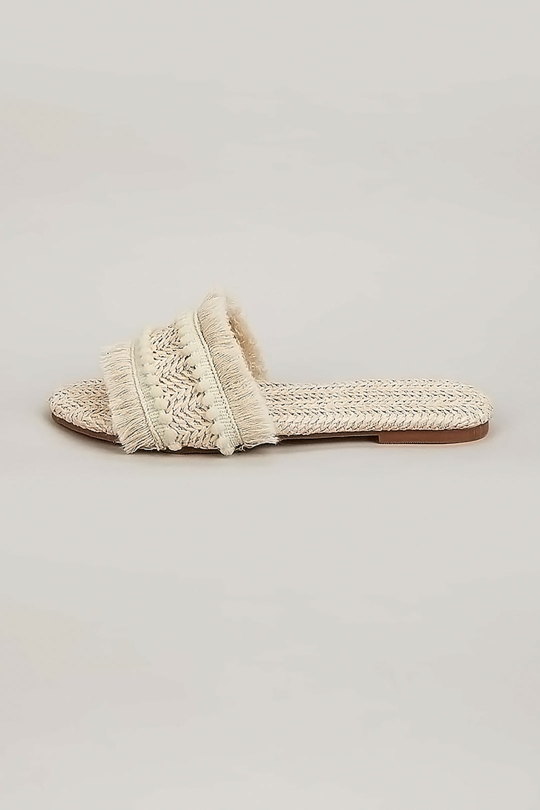 Fala | Skor och slips