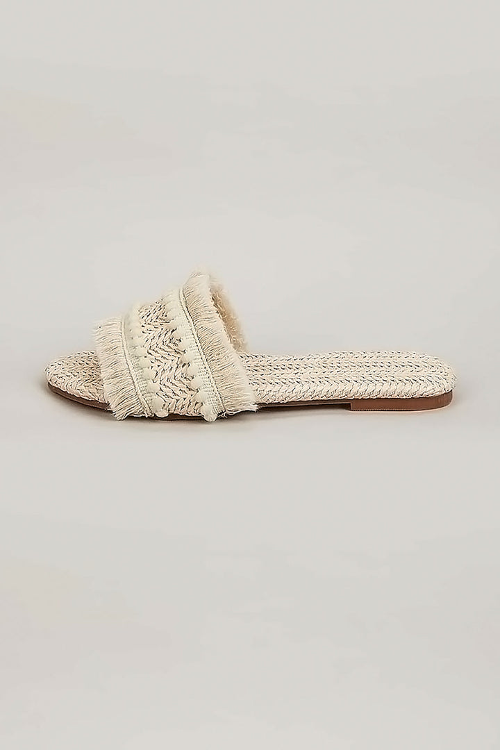 Fala | Skor och slips