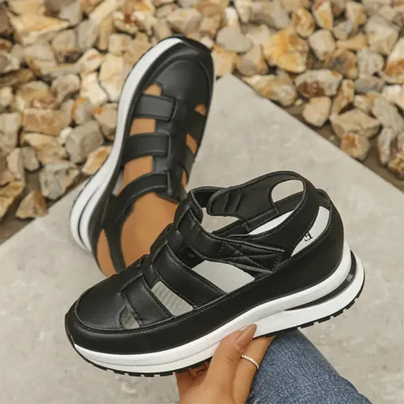 Lone™ - Perfekta bekväma sandaler