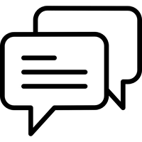KUNDTJÄNST