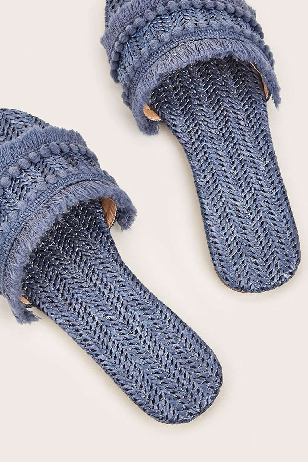 Fala | Skor och slips