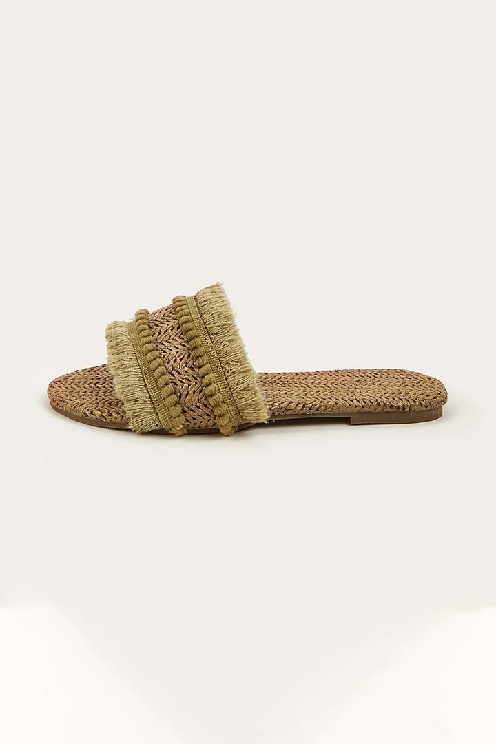 Fala | Skor och slips