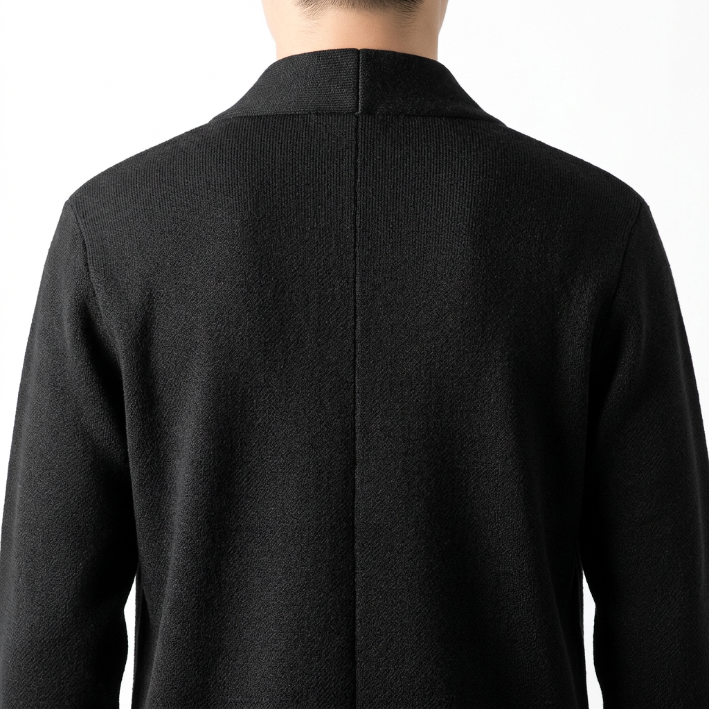 Rento blazer