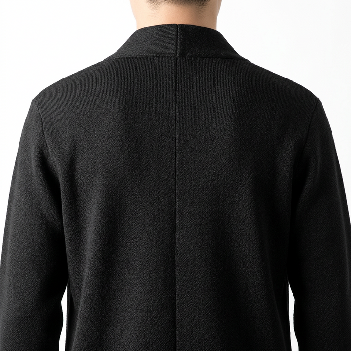 Rento blazer