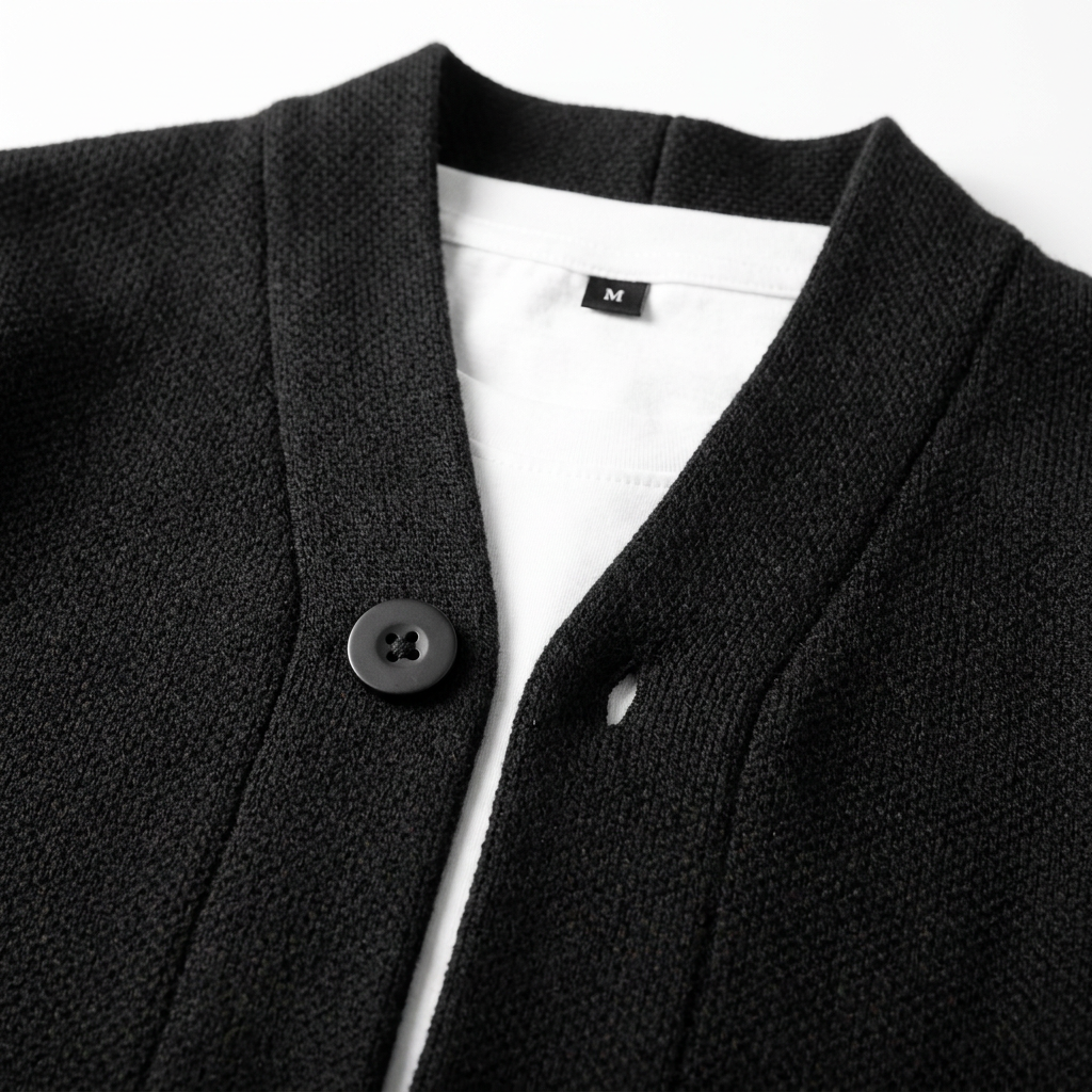 Rento blazer