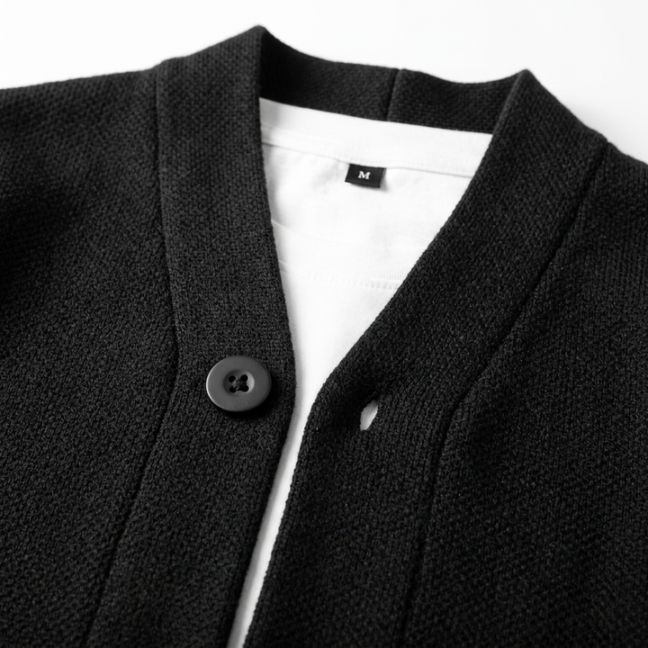 Rento blazer