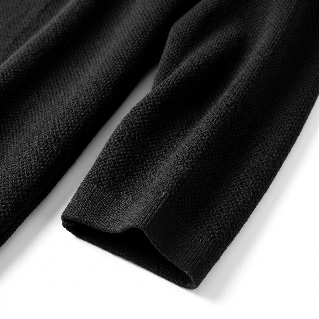 Rento blazer