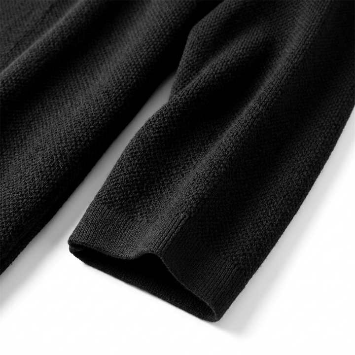 Rento blazer