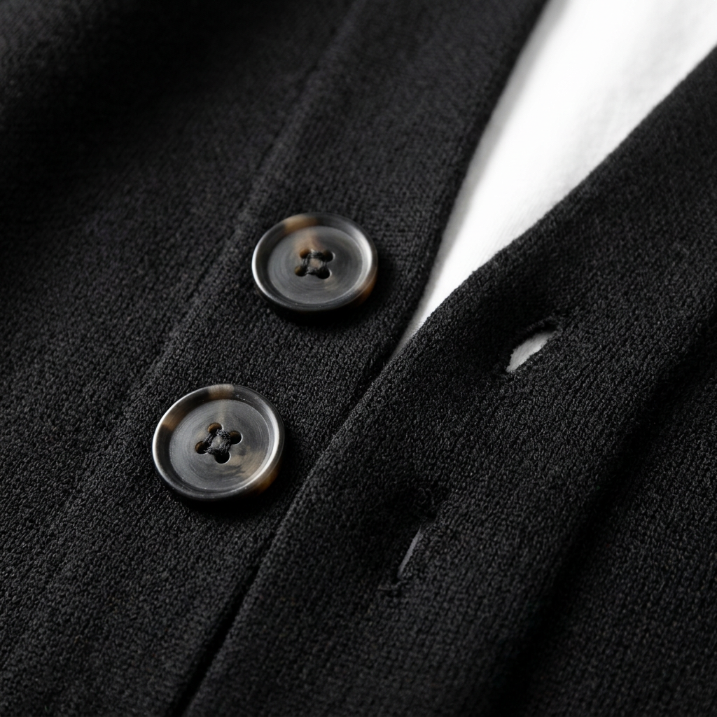 Rento blazer