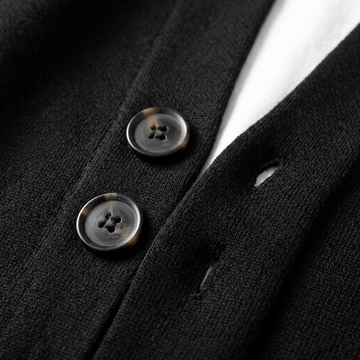 Rento blazer