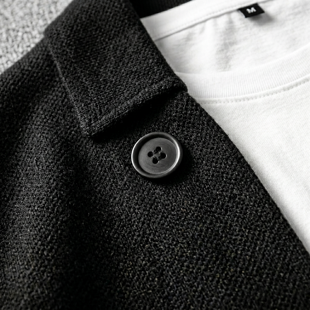 Rento blazer