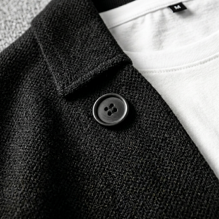 Rento blazer