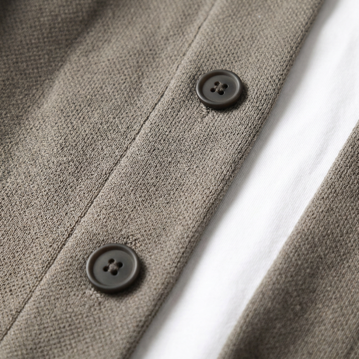 Rento blazer