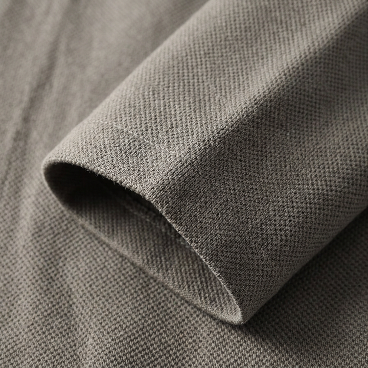 Rento blazer