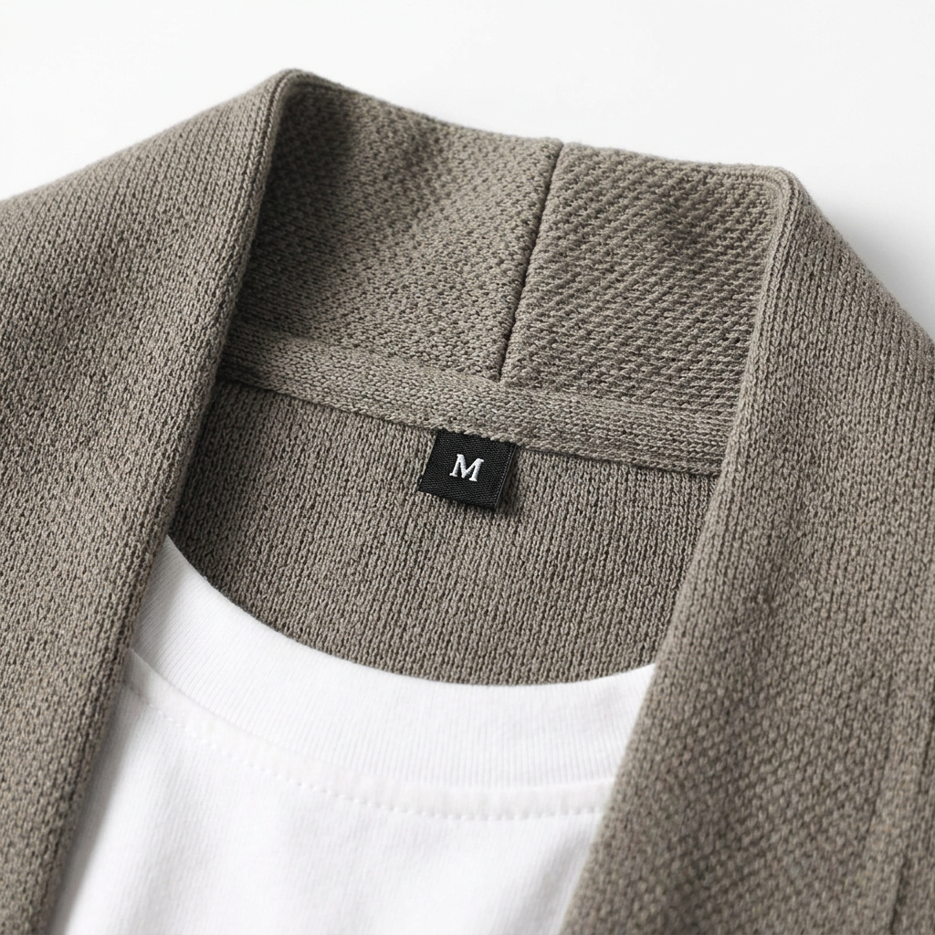 Rento blazer
