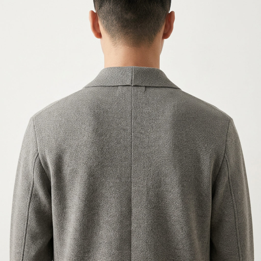 Rento blazer