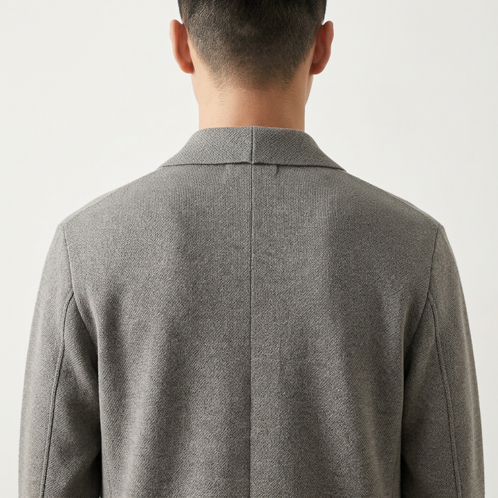 Rento blazer