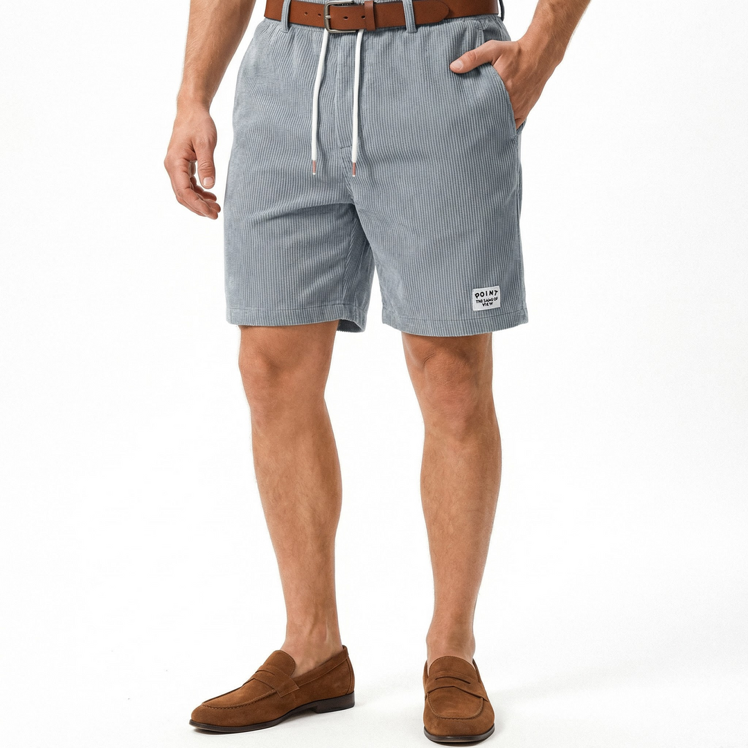 Sommarshorts