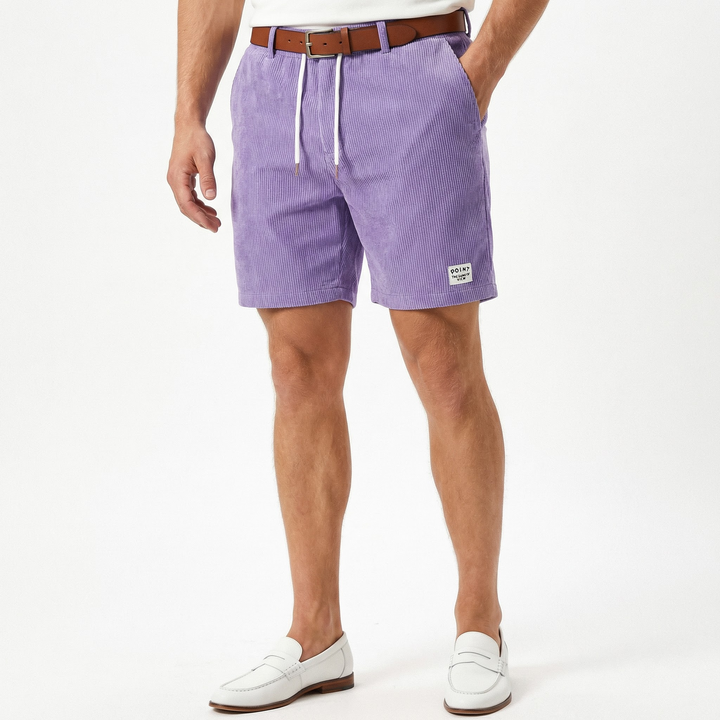 Sommarshorts