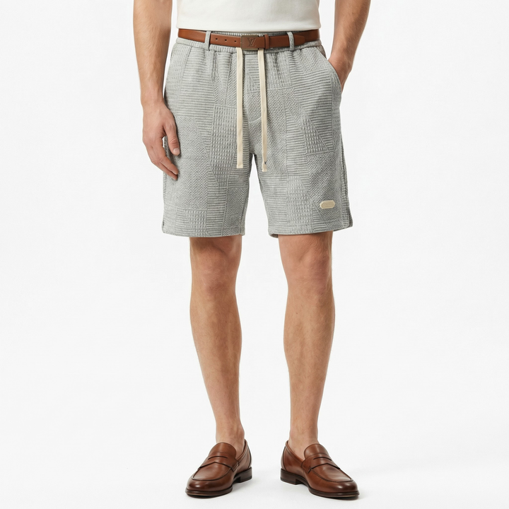 Herrshorts för vardagsbruk