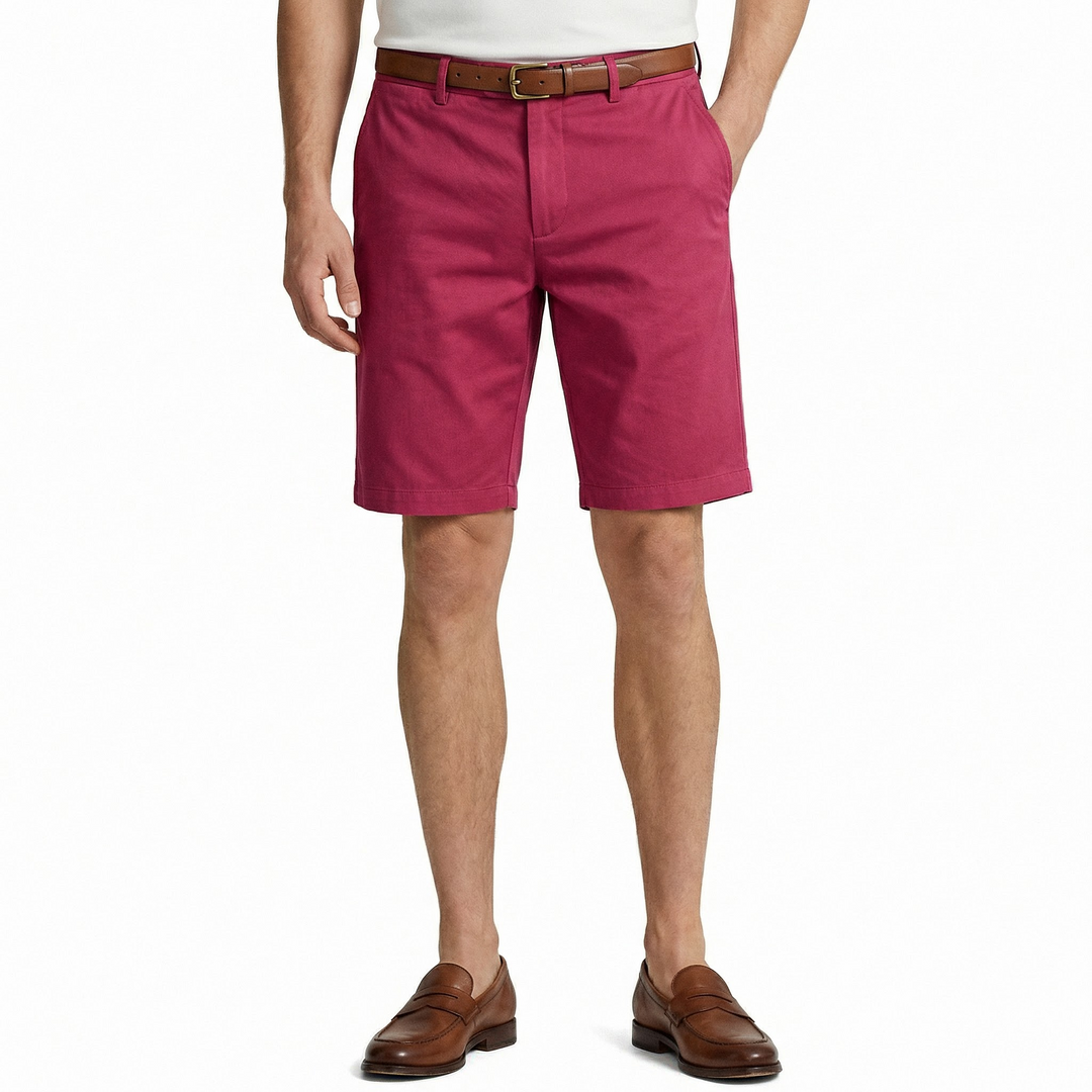 Herrshorts