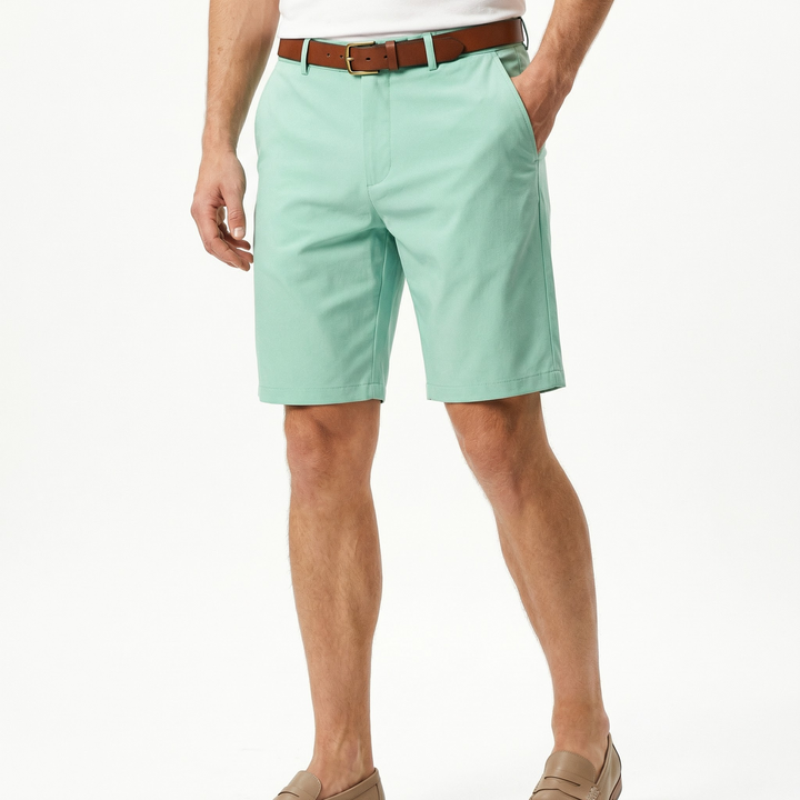 Herrshorts