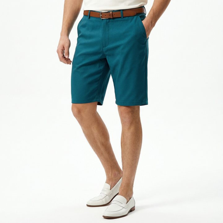 Herrshorts