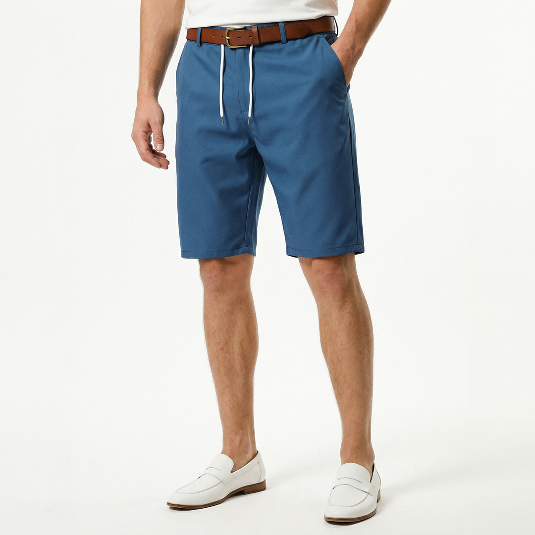 Herrshorts