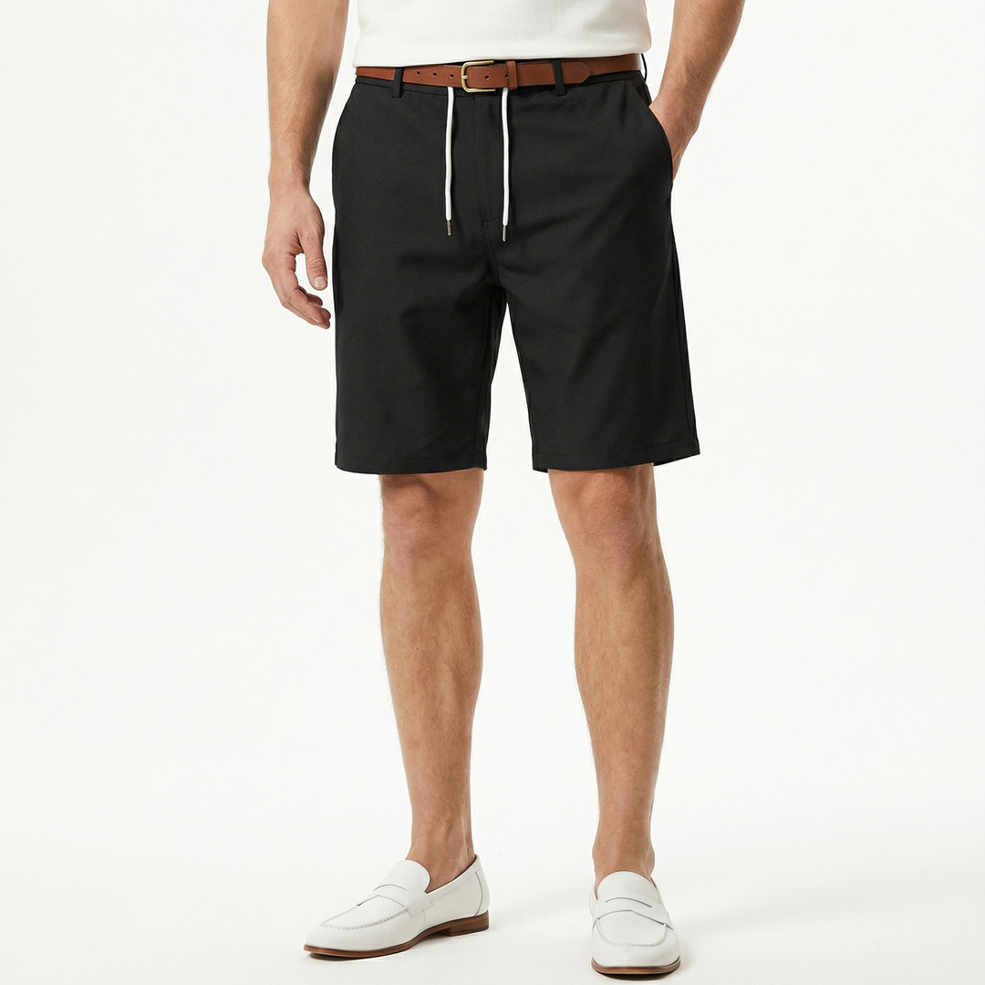 Herrshorts