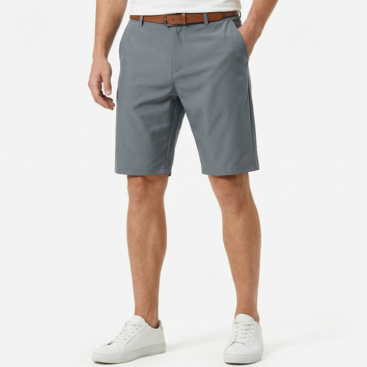 Herrshorts