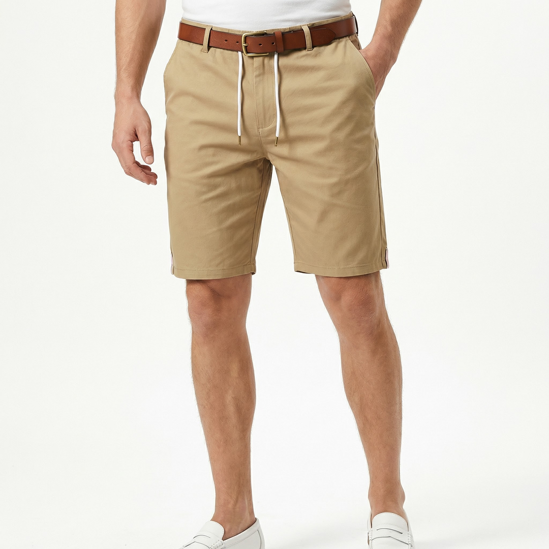 Herrshorts