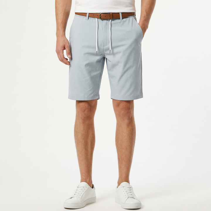Herrshorts