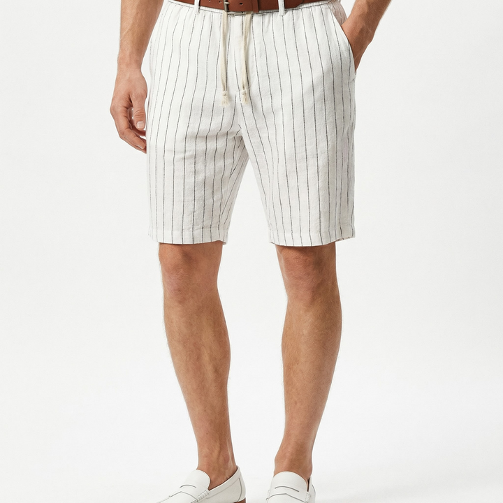 San Juan shorts