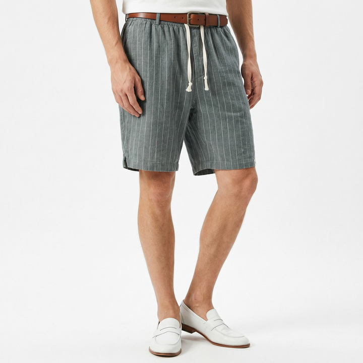 San Juan shorts