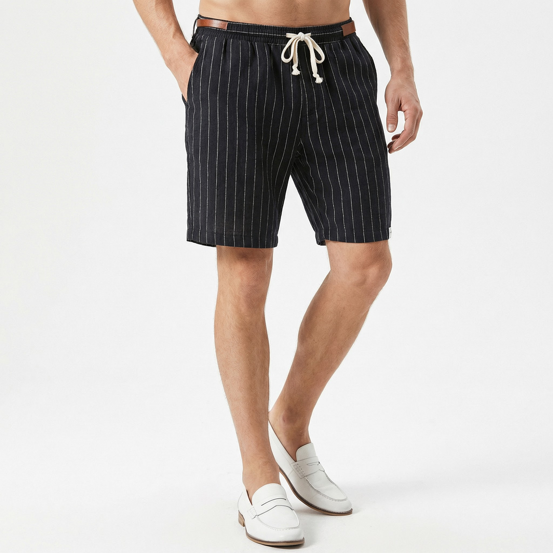 San Juan shorts